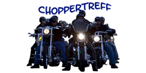 choppertreff.ch