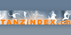 tanzindex.ch