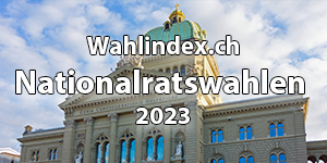 wahlindex.ch