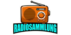 Radio Sammlung
